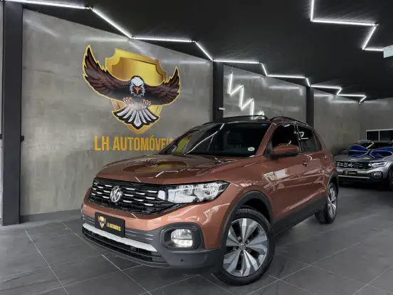 VOLKSWAGEN-T-CROSS-2020