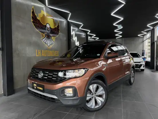 VOLKSWAGEN-T-CROSS-2020