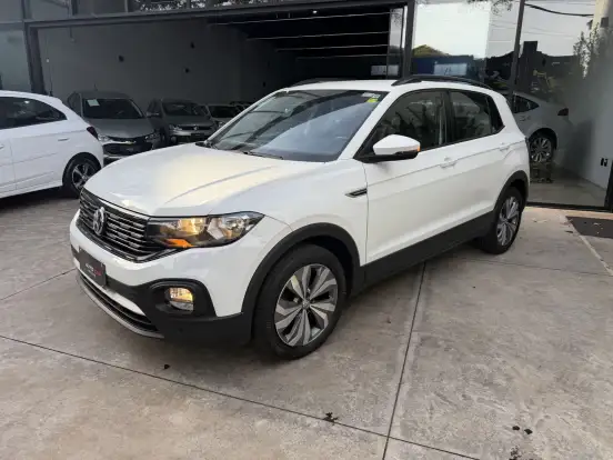 VOLKSWAGEN-T-CROSS-2020