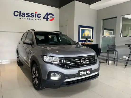 VOLKSWAGEN-T-CROSS-2024
