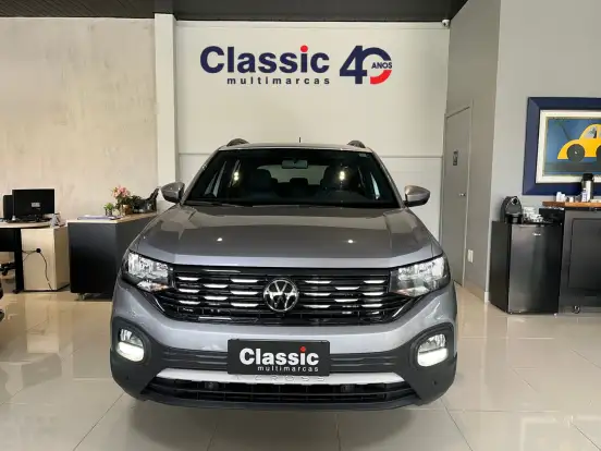 VOLKSWAGEN-T-CROSS-2024