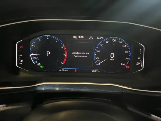 VOLKSWAGEN-T-CROSS-2024