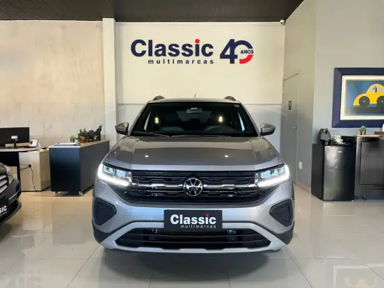 VOLKSWAGEN-T-CROSS-2025