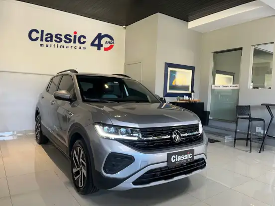 VOLKSWAGEN-T-CROSS-2025