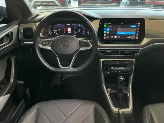VOLKSWAGEN-T-CROSS-2025