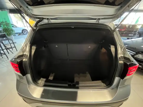 VOLKSWAGEN-T-CROSS-2025