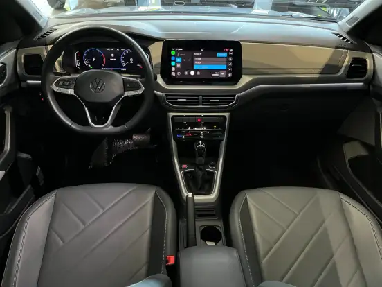 VOLKSWAGEN-T-CROSS-2025