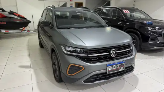 VOLKSWAGEN-T-CROSS-2025