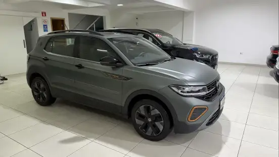VOLKSWAGEN-T-CROSS-2025