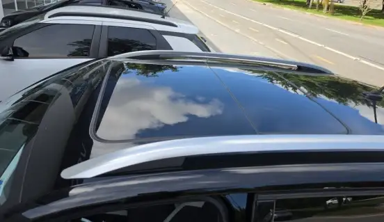 VOLKSWAGEN-T-CROSS-2021