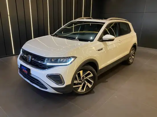 VOLKSWAGEN-T-CROSS-2024