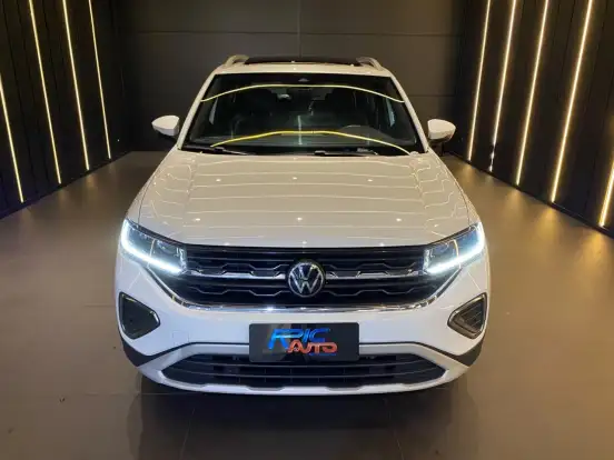 VOLKSWAGEN-T-CROSS-2024