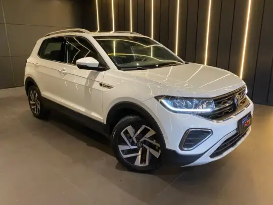 VOLKSWAGEN-T-CROSS-2024