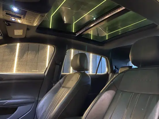 VOLKSWAGEN-T-CROSS-2024
