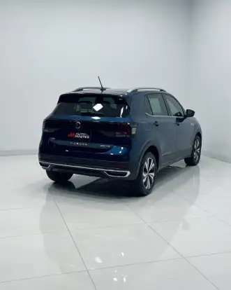 VOLKSWAGEN-T-CROSS-2022