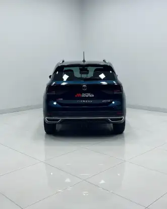 VOLKSWAGEN-T-CROSS-2022