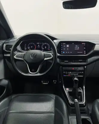 VOLKSWAGEN-T-CROSS-2022