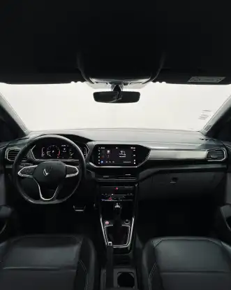 VOLKSWAGEN-T-CROSS-2022