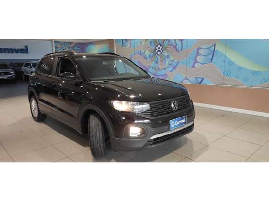 VOLKSWAGEN-T-CROSS-2023