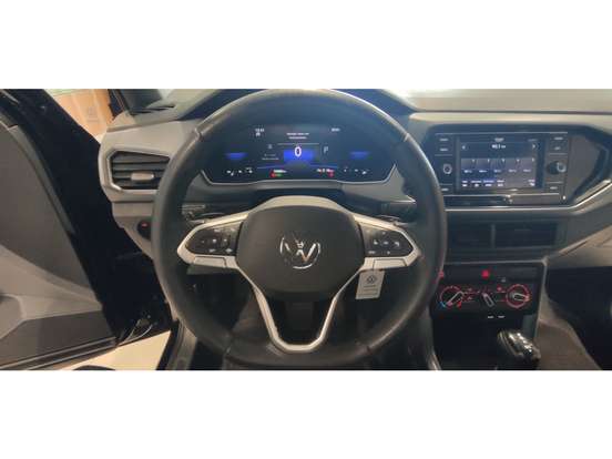 VOLKSWAGEN-T-CROSS-2023