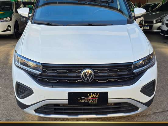 VOLKSWAGEN-T-CROSS-2024