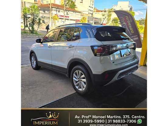 VOLKSWAGEN-T-CROSS-2024