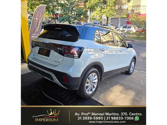 VOLKSWAGEN-T-CROSS-2024
