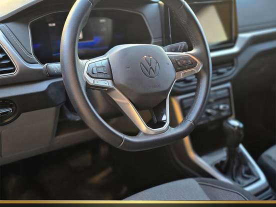 VOLKSWAGEN-T-CROSS-2024