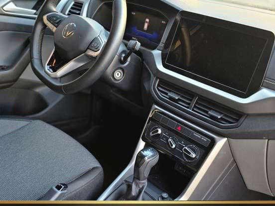 VOLKSWAGEN-T-CROSS-2024