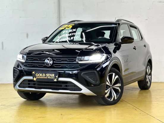 VOLKSWAGEN-T-CROSS-2024