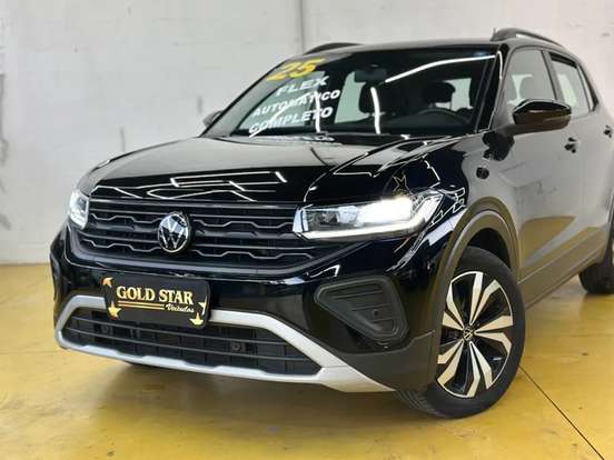 VOLKSWAGEN-T-CROSS-2024