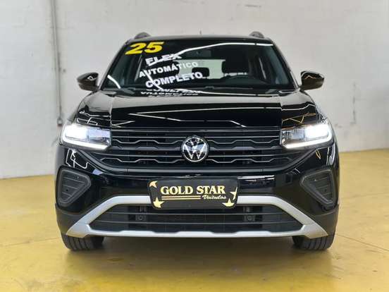VOLKSWAGEN-T-CROSS-2024