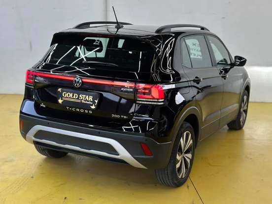 VOLKSWAGEN-T-CROSS-2024