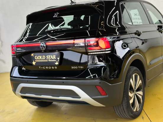 VOLKSWAGEN-T-CROSS-2024