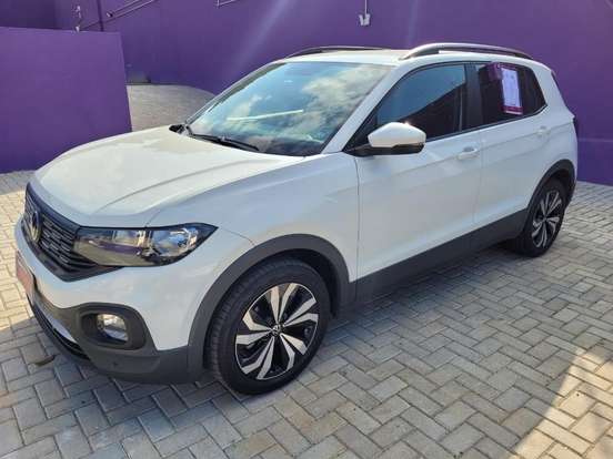 VOLKSWAGEN-T-CROSS-2023