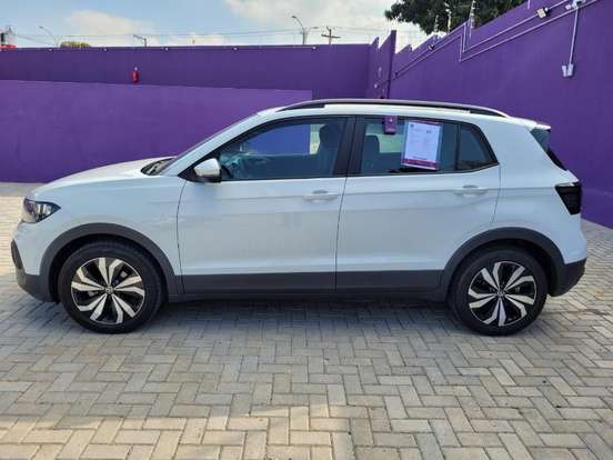 VOLKSWAGEN-T-CROSS-2023