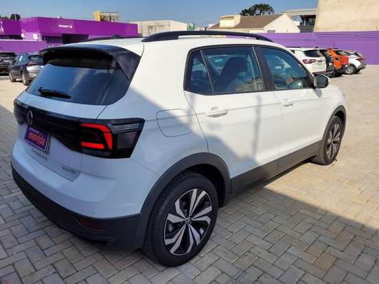 VOLKSWAGEN-T-CROSS-2023
