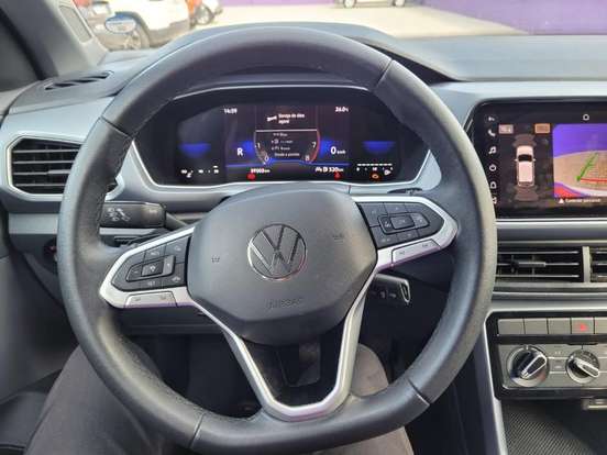 VOLKSWAGEN-T-CROSS-2023