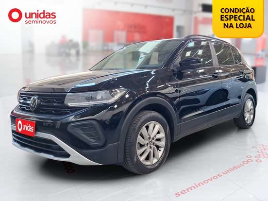 VOLKSWAGEN-T-CROSS-2025