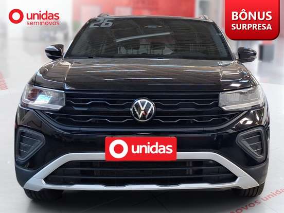 VOLKSWAGEN-T-CROSS-2025