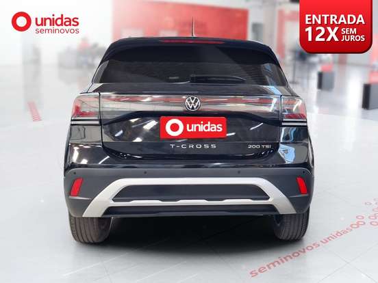 VOLKSWAGEN-T-CROSS-2025