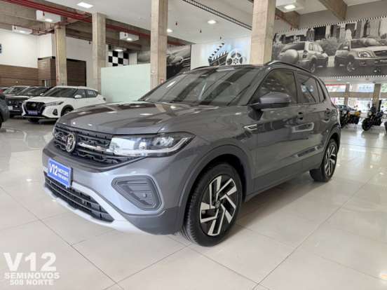 VOLKSWAGEN-T-CROSS-2025