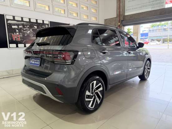 VOLKSWAGEN-T-CROSS-2025