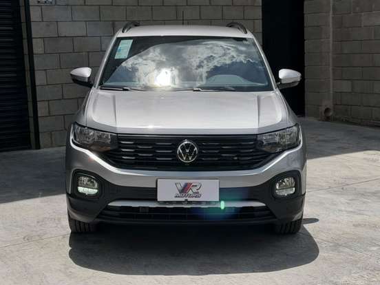 VOLKSWAGEN-T-CROSS-2023