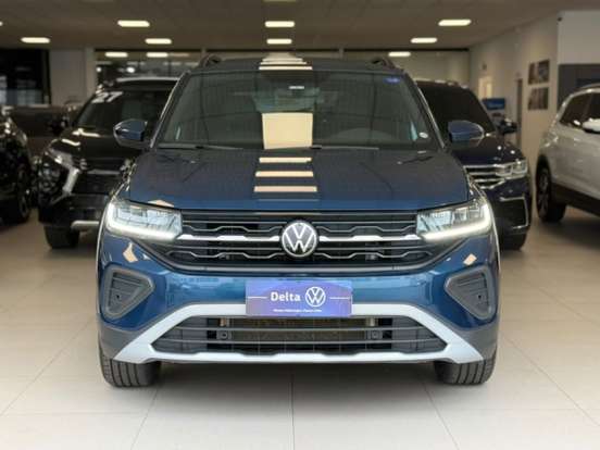 VOLKSWAGEN-T-CROSS-2025