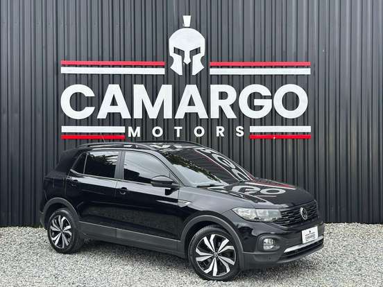 VOLKSWAGEN-T-CROSS-2021