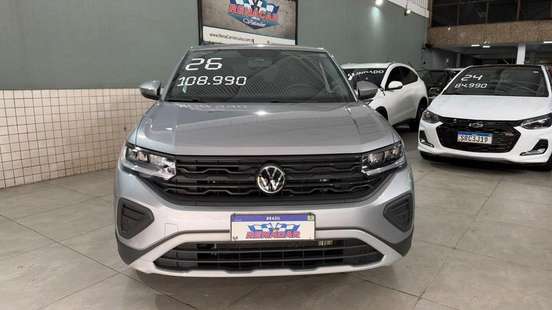 VOLKSWAGEN-T-CROSS-2025