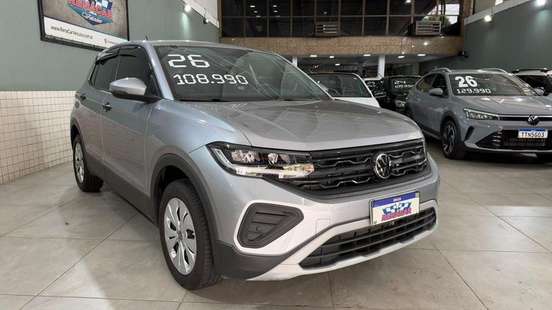 VOLKSWAGEN-T-CROSS-2025