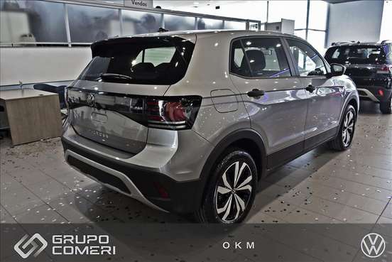 VOLKSWAGEN-T-CROSS-2026