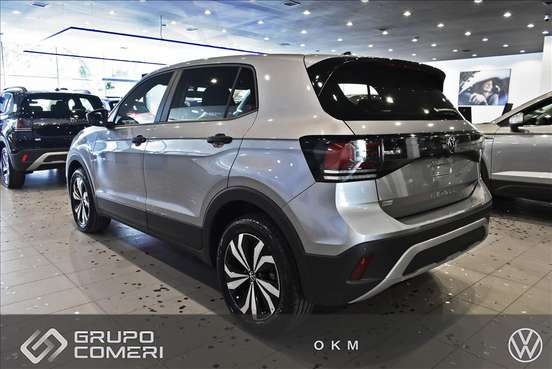 VOLKSWAGEN-T-CROSS-2026